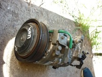 фото thumb №5, Dodge ram 1500 13-18 3.6 компрессор компрессор кондиционера 68158901ac