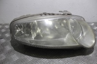 фото thumb №1, Лампа права передня alfa romeo 147