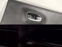 фото thumb №7, Jeep compass 17r- обшивка двері правий задня