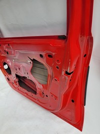 фото thumb №7, Дверь правое перед задняя citroen c4 cactus 2014-2017