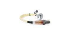 фото thumb №16, Датчик лямбда-зонд 613mm toyota corolla 1.4 10.01-02.07