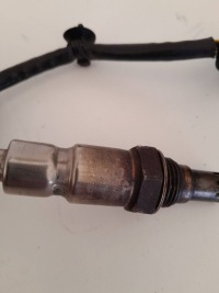 фото thumb №3, Opel astra j 2015 датчик лямбда-зонд 55579925