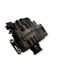 Купити Infiniti q50 2200cm3 дизель генератор a6519062500, фото thumb