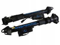 фото thumb №1, Mercedes ml 164 амортизатор правий лівий задня задній