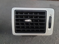 фото thumb №6, Решітка обдув ліва права peugeot 307 i 2001-08