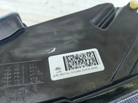 фото thumb №10, Ford focus iv st jx7b-13e017-aj full led лампа перед оригинал europa