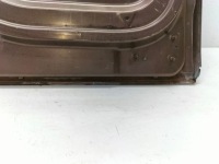 фото thumb №8, Двері бічні зсувні ліве citroen berlingo partner iii 08-18