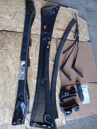 фото thumb №8, Clio v 1.5bdci жабо kpl. europa