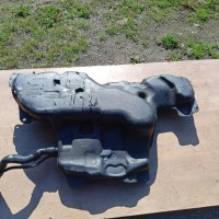 фото thumb №4, Renault talisman бак пального kompletny