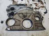 фото thumb №1, Защита корпус распределительного вала 1.6 d n47c16a mini countryman r60 7812888