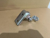 фото thumb №1, Opel insignia a петля дверь es03-a046574