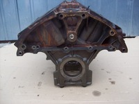 фото thumb №3, Ford f150 2.7 ecoboost блок двигуна rfft4e-6015-i