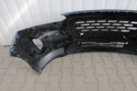 Бампер перед передний ford kuga mk3 titanium 19- Доставка, фото thumb