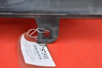 фото thumb №5, Вентилятор f00s3a2190 hyundai matrix 1.5 crdi 82 km 01-05