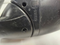 фото thumb №10, Nissan qashqai 2 ii j11 дзеркало двері праві 9 pin