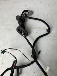 фото thumb №4, Джгут двері лівий задня tesla model s 1004425-00