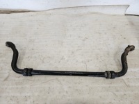 фото thumb №14, Audi q7 4l 3.0 tdi тяга стабілізатор перед 7l0411025g