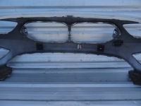 фото thumb №4, Bmw 2 f44 бампер перед передний