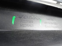 фото thumb №8, Воздуховод воздуха volvo xc40 lift ev400 18- /xp1