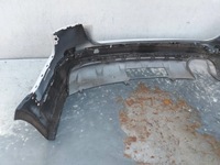 фото thumb №10, Audi a4 allroad b9 8w9 15- бампер задній задня