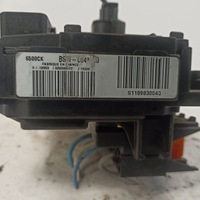 фото thumb №9, Citroen c4 picasso i коробка предохранителей s118983004q