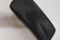 фото thumb №8, Підлокітник renault laguna ii грандтур kg0/1_ 1000967 1.5l дизель 88kw