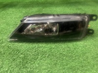 фото thumb №4, Протитуманна фара правий vw 5na941700b