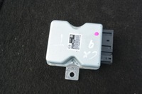 фото thumb №1, Модуль насоса топлива 2.5 t mazda cx9 ii 16-