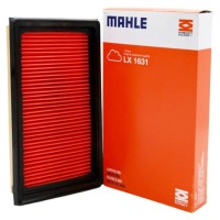 фото thumb №13, Фильтр воздуха nissan nissan qashqai i 06 micra k12 02