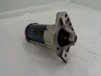 фото thumb №4, Dacia logan sandero ii 1.0 sce стартер