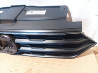 фото thumb №3, Volkswagen оригинальный номер 2ga853651 решётка радиатора решётка радиатора