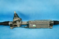 фото thumb №9, Трансмиссия рулевая рулевая рейка audi a6 4g a7 a8 s8 4h d4 4g1423055bg