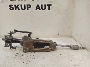 фото thumb №11, Bmw 3 e90 2005-2012 sedan колонка рулевая 32306772019a104