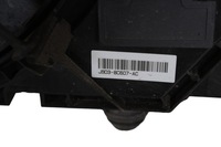 фото thumb №8, Jaguar i-pace радиатор набор с вентилятор x590 2020 rhd