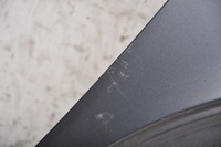 фото thumb №11, Volvo c30 крила правий перед передній lift