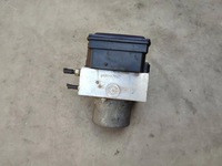 фото thumb №8, Насос abs блок керування mini one - cooper r57 2010