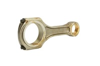 фото thumb №1, Шатун dt spare parts 4.65197