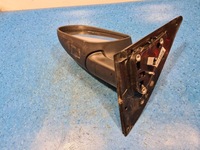 фото thumb №9, Зеркало левая 9 pin лак 9s kia sportage iii 11r