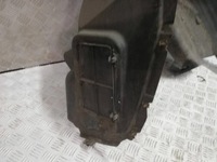 фото thumb №2, Jeep renegade підкрилок праве задня