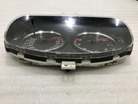 фото thumb №5, Mazda 6 1 i gg 2.0 citd счетчик приборы eu