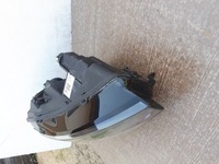 фото thumb №6, Skoda scala 19- лампа перед правая передняя 657941016