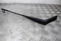 фото thumb №3, Рычаг дворники левая передние rapid ii lift