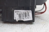 фото thumb №9, Переключатель комбинированный komabjn лента подушки безопасности dacia logan ii 2 lift 17-20