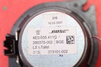 фото thumb №7, Динамік консолі 4e0035411q audi a8 d3 05-07