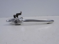 фото thumb №8, Alfa romeo 156 ручка зовнішня права перед