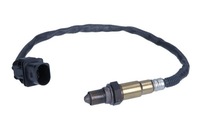 фото thumb №12, Датчик лямбда-зонд bosch 281 004 472 0281004472