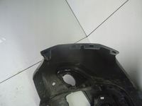 фото thumb №7, Dacia duster ii 2017 бампер передний