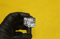 фото thumb №6, Датчик модуль esp alhambra sharan fl 1j0907651a