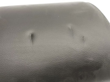 фото thumb №7, Audi a6 s6 c6 4f 2007 левая сторона подголовник сиденья заднего