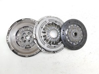 фото thumb №1, Сцепление kpl. alfa romeo giulietta mito 1.4 turbo